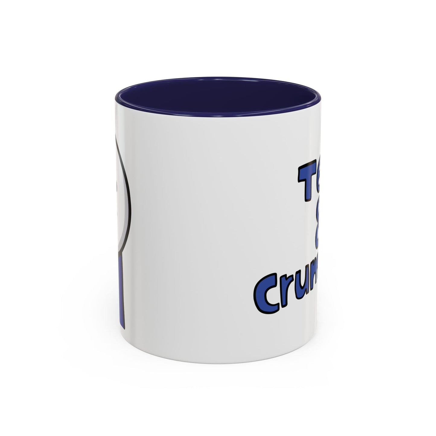 Underpaid Assistant Coffee Mug (15oz)