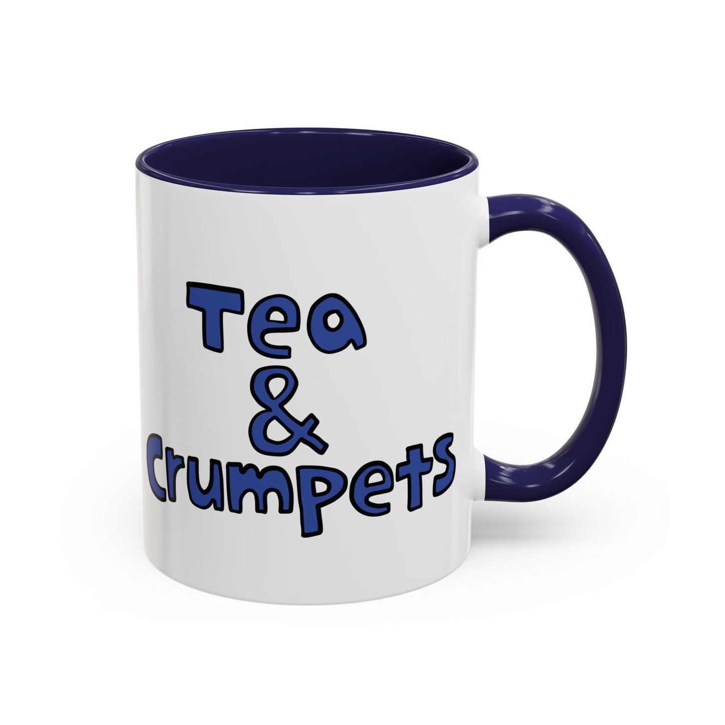 Underpaid Assistant Coffee Mug (15oz)