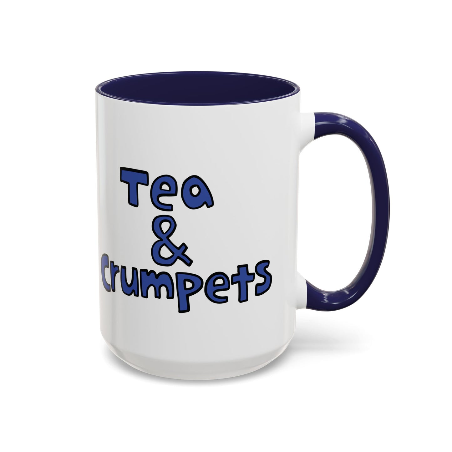 Underpaid Assistant Coffee Mug (15oz)