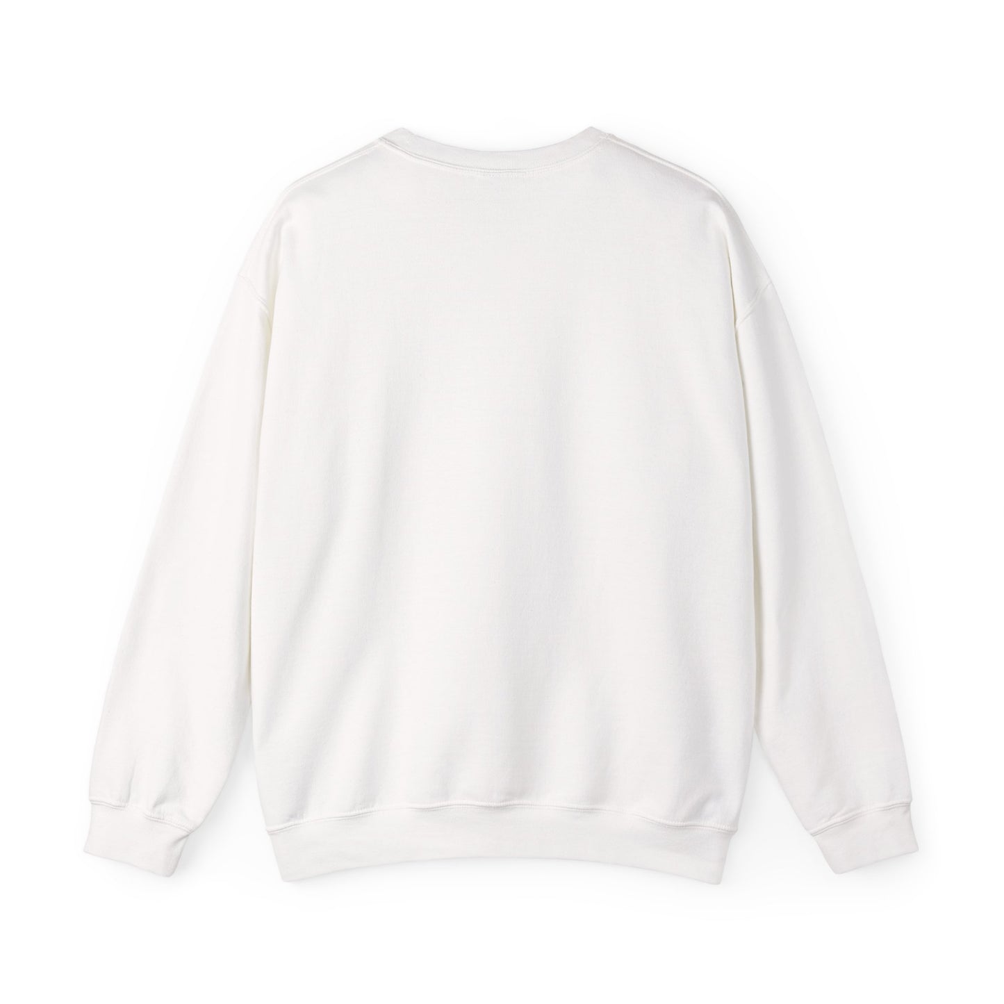 Cartoon Lofty Sweater