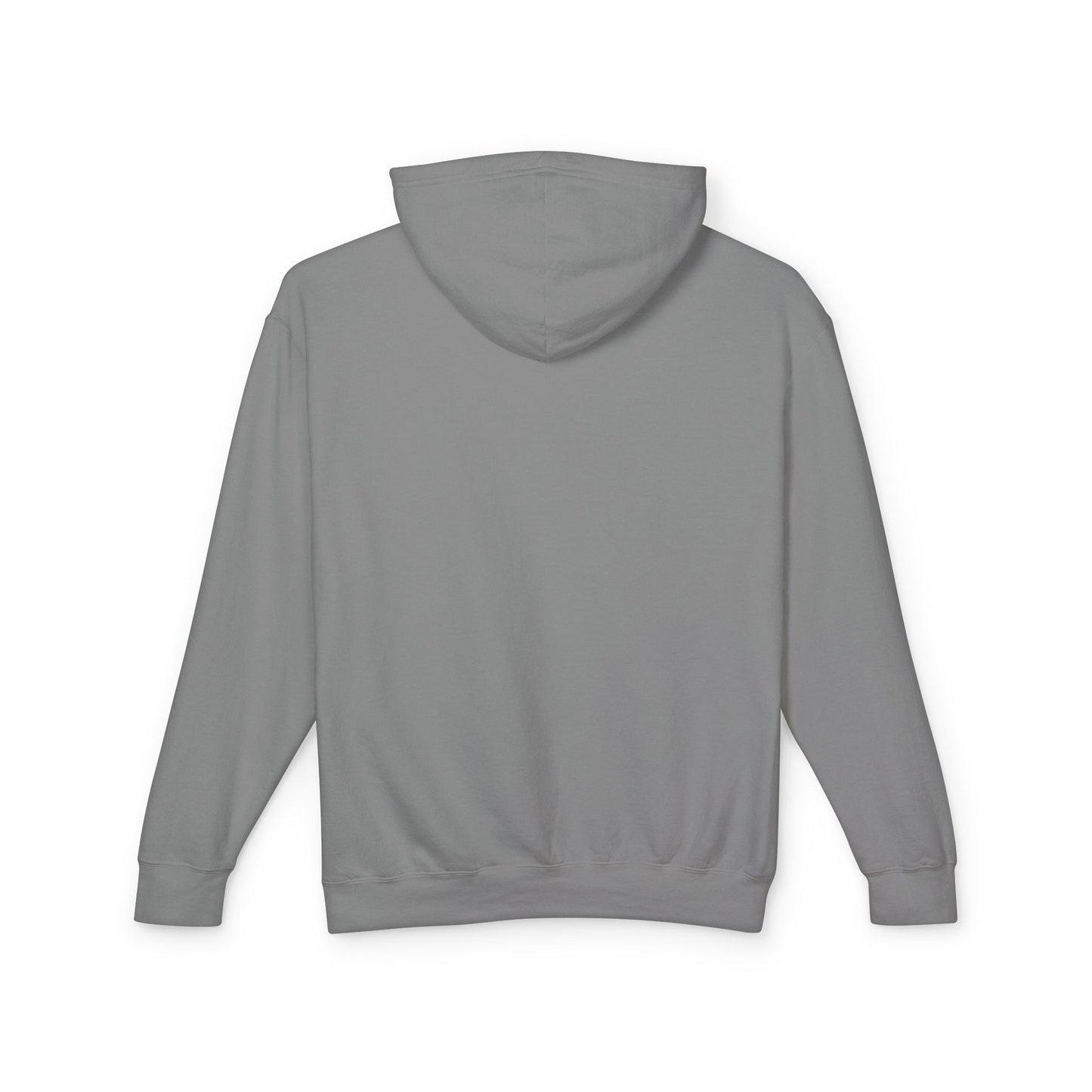 Get Loftied 100% Cotton Comfort Colors Hoodie