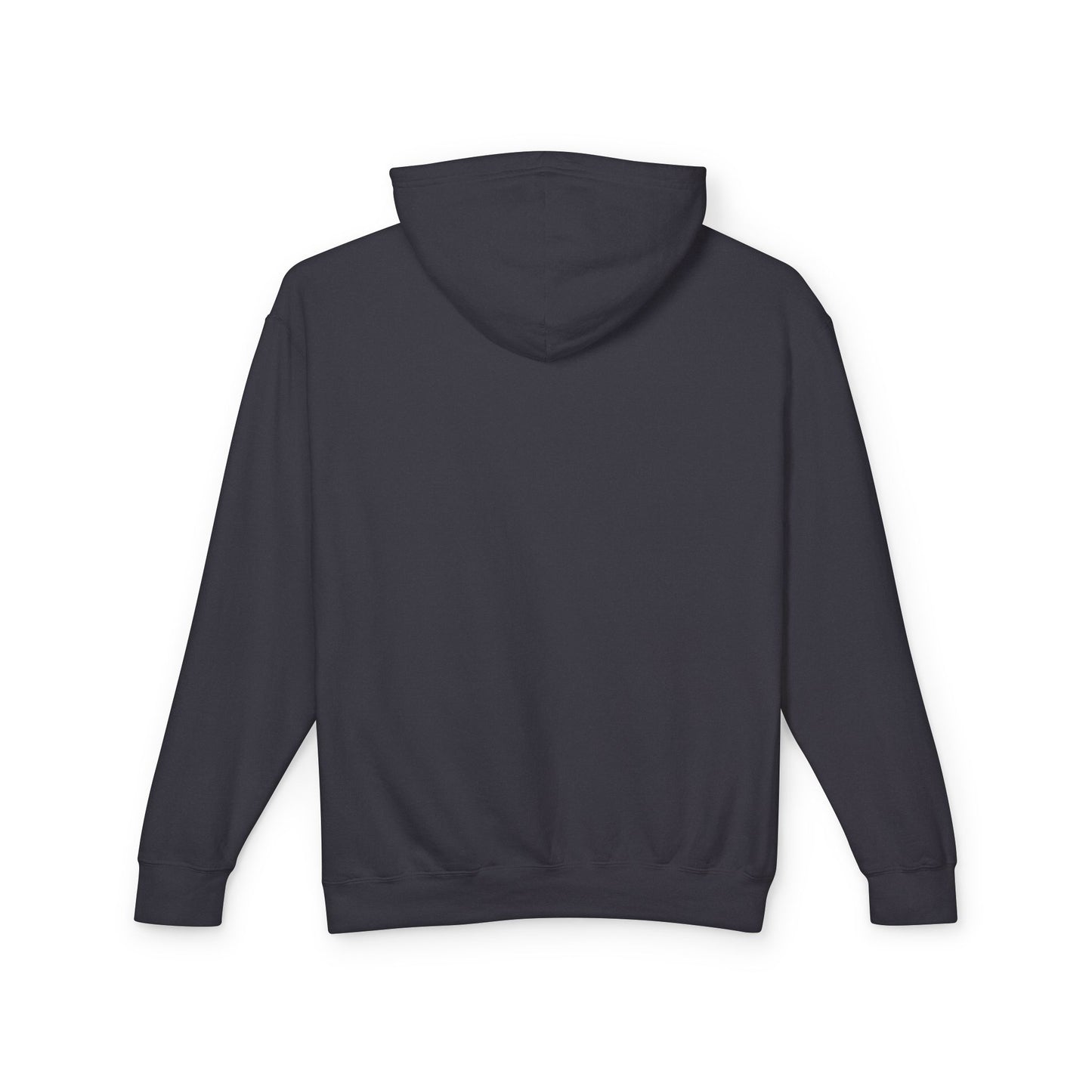 Faces of Lofty 100% Cotton Comfort Colors Hoodie
