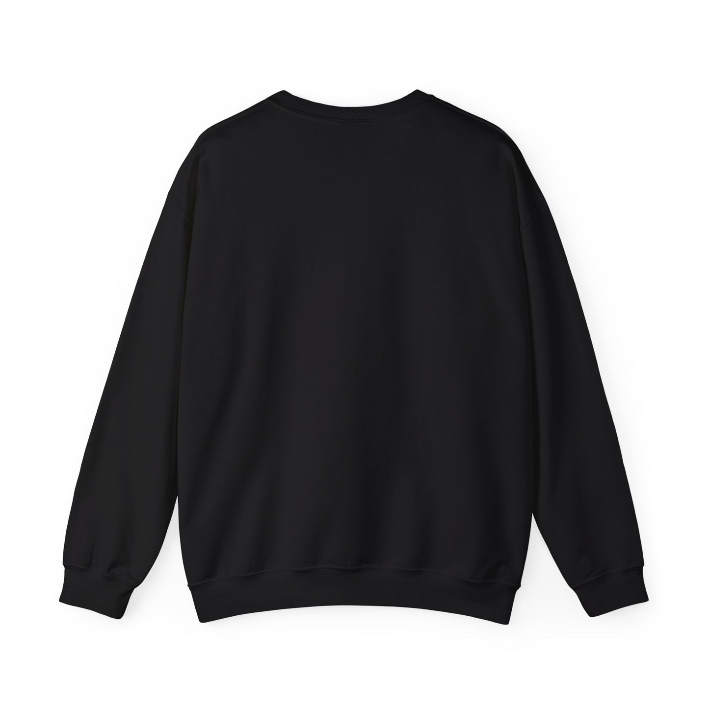 Faces of Lofty Sweater