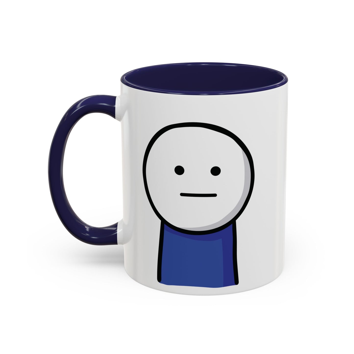 Underpaid Assistant Coffee Mug (15oz)