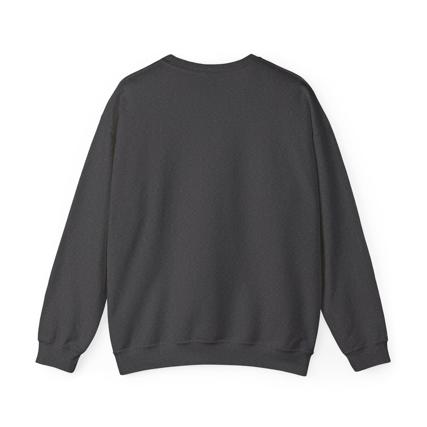 Cartoon Lofty Sweater