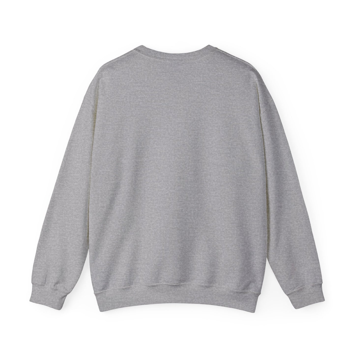 Cartoon Lofty Sweater