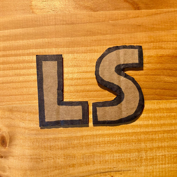 Get Loftied